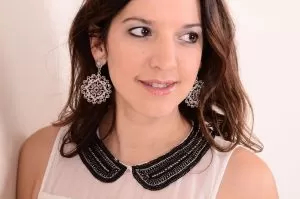 Pilar Elez, fundadora de Style4life