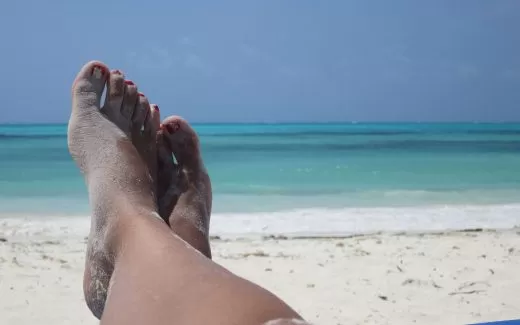 S4L ZANZIBAR