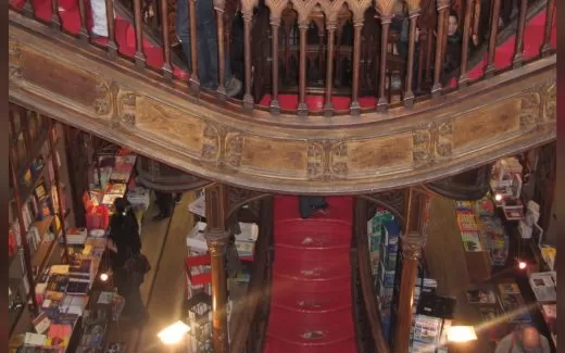 Lello