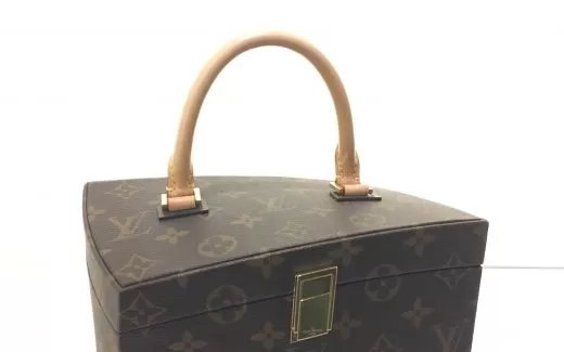 Louis Vuitton- Style4life
