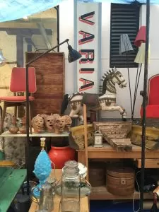 IMG 0264