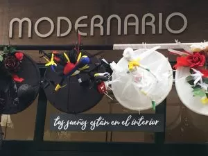 IMG 0273