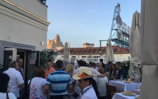 Puertalsol11