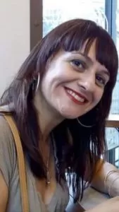 Laura Ayer Colaboradora en Style4life