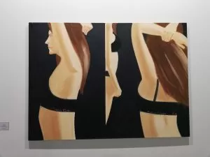 IMG 20190303 162651