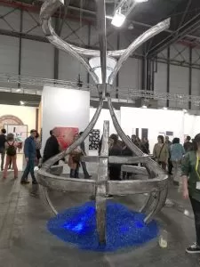 IMG 20190303 164936
