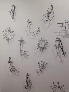 IMG 20190303 171756