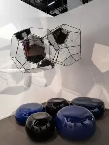 IMG 20190303 172453
