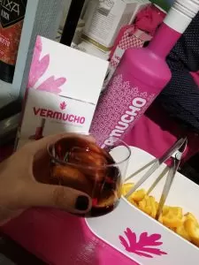 IMG 20190302 195939