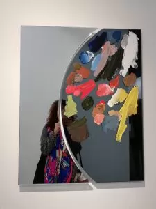 IMG 20190303 172549 1