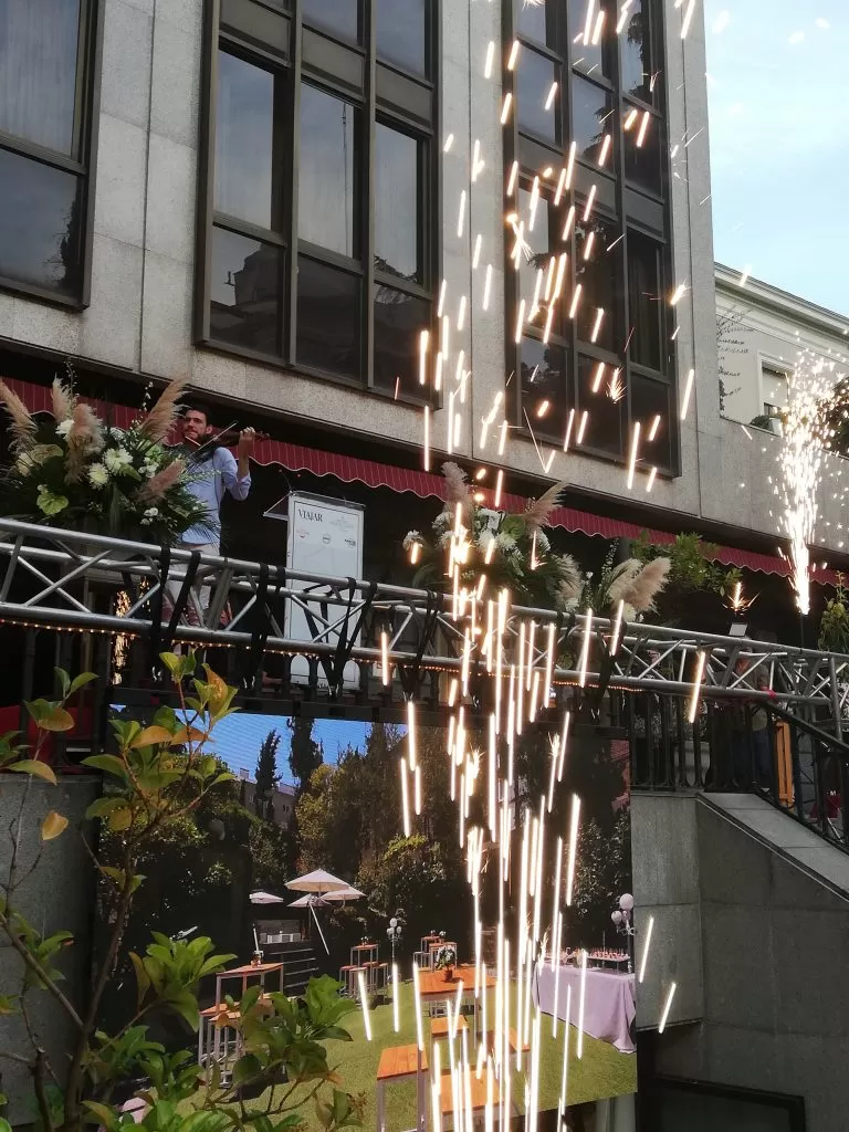 IMG 20190619 211835 1