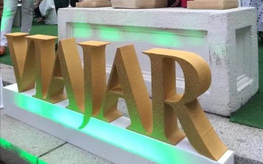 VIAJAR PORTADA