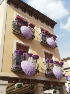 IMG 20190721 184113