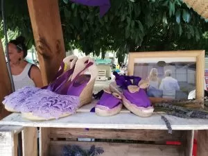 IMG 20190721 192815