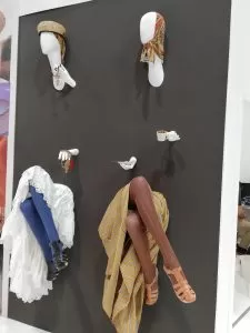 Fitur, la feria donde todo te sorprende