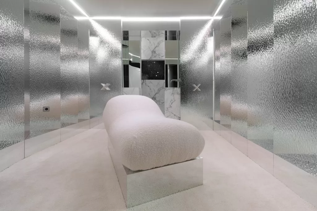 Espacio Formica