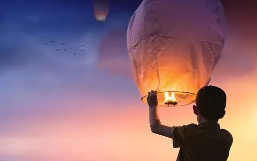 Globo4