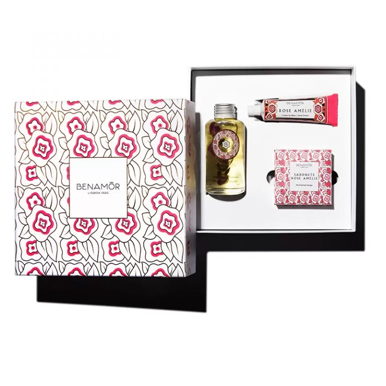 Coffret Rose Amélie Bottle_RGB_NEW