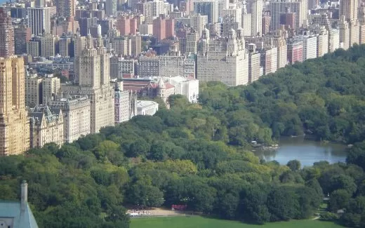 Central Park