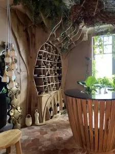 CasaDecor 2021