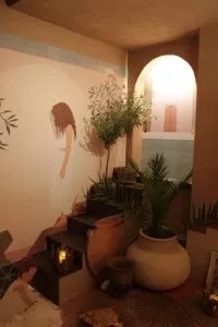 CasaDecor 2021