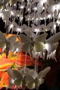 Casadecor 2021