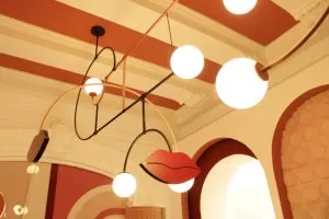 Casadecor 2021