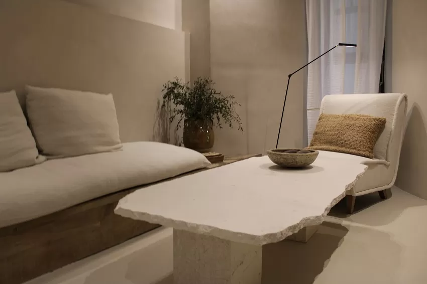 Casadecor 2021