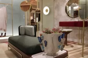 Espacio ESM