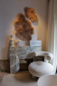 CASADECOR 2021