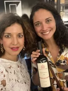 Quimera 2010, uno de los mejores malbec argentinos