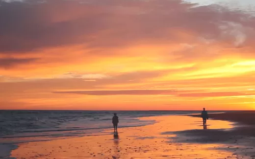 Costa Ballena