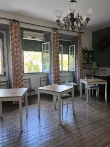 IMG 3960