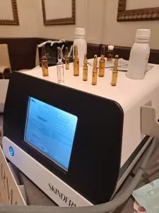 20240429 111507