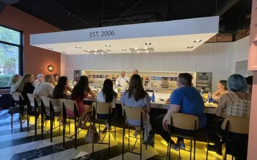 ED41E0B4 C1EC 498D 8432 DC1DF703BFF2 1