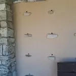 20240911 111531