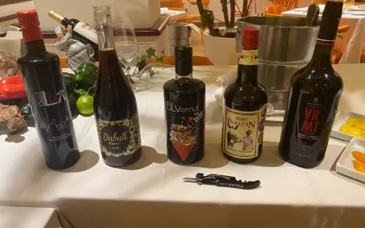 WhatsApp Image 2025 02 07 At 15.13.35