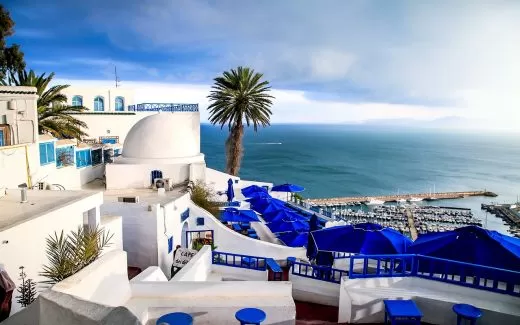 Tunisia 2471197 1280
