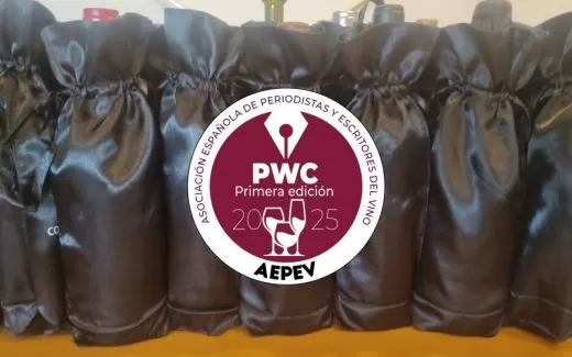 Pwc