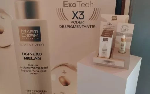 WhatsApp Image 2025 10 16 At 13.14.09 1