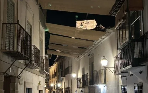 IMG 0562