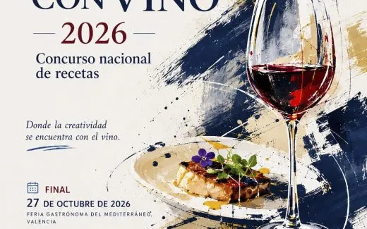 COCINACONVINO