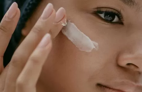 qué beneficios tiene la crema de rosa mosqueta 3 (1) qué beneficios tiene la crema de rosa mosqueta 3 (1)